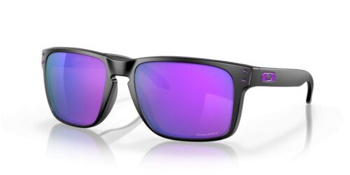 OAKLEY HOLBROOK XL OO9417 941720 - gafas de sol