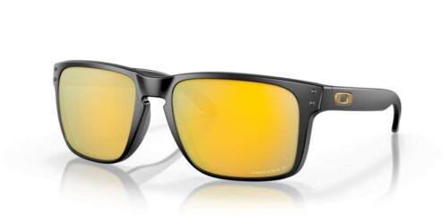 OAKLEY HOLBROOK XL OO9417 941723 Polarizadas - gafas de sol