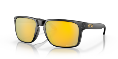 OAKLEY HOLBROOK XL OO9417 941723 Polarizadas - gafas de sol