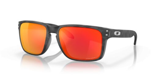 OAKLEY HOLBROOK XL OO9417 941729 - gafas de sol