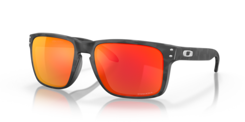 OAKLEY HOLBROOK XL OO9417 941729 - gafas de sol