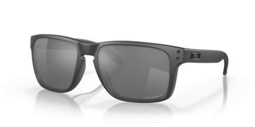 OAKLEY HOLBROOK XL OO9417 941730 Polarizadas - gafas de sol