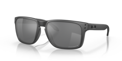 OAKLEY HOLBROOK XL OO9417 941730 Polarizadas - gafas de sol