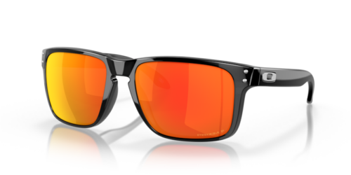 OAKLEY HOLBROOK XL OO9417 941732 Polarizadas - gafas de sol