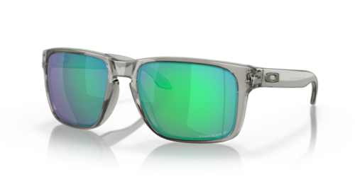 OAKLEY HOLBROOK XL OO9417 941733 Polarizadas - gafas de sol