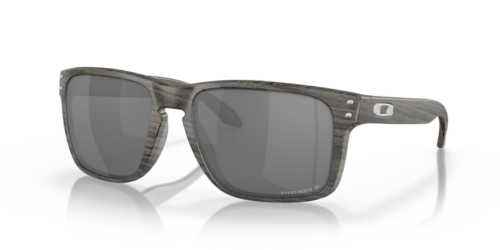 OAKLEY HOLBROOK XL OO9417 941734 Polarizadas - gafas de sol