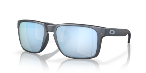 OAKLEY HOLBROOK XL OO9417 941739 Polarizadas - gafas de sol