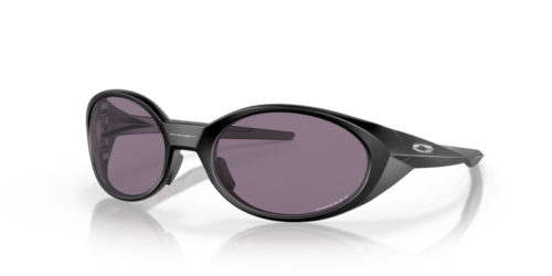 OAKLEY EYEJACKET REDUX OO9438 943801 - gafas de sol