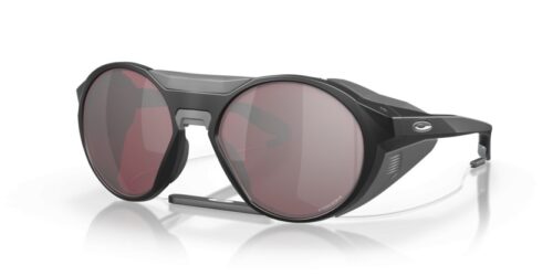 OAKLEY CLIFDEN OO9440 944001 - gafas de sol