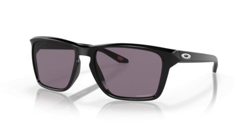 OAKLEY SYLAS OO9448 944801 - gafas de sol