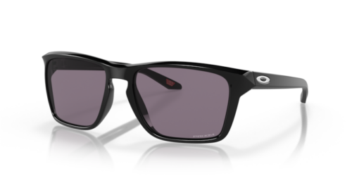 OAKLEY SYLAS OO9448 944801 - gafas de sol