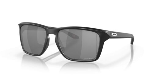 OAKLEY SYLAS OO9448 944803 - gafas de sol