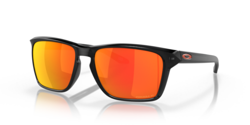 OAKLEY SYLAS OO9448 944805 Polarizadas - gafas de sol