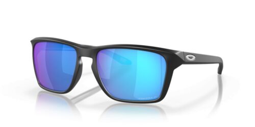 OAKLEY SYLAS OO9448 944812 Polarizadas - gafas de sol