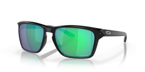 OAKLEY SYLAS OO9448 944818 - gafas de sol