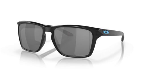 OAKLEY SYLAS OO9448 944823 Polarizadas - gafas de sol