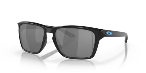 OAKLEY SYLAS OO9448 944823 Polarizadas - gafas de sol