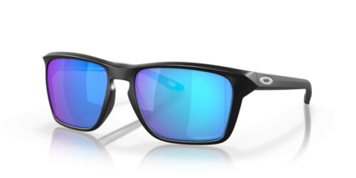 OAKLEY SYLAS OO9448 944834 Polarizadas - gafas de sol