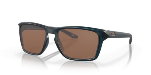 OAKLEY SYLAS OO9448 944835 Polarizadas - gafas de sol