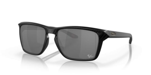 OAKLEY SYLAS OO9448 944839 - gafas de sol