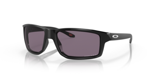 OAKLEY GIBSTON OO9449 944901 - gafas de sol