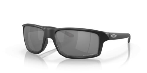 OAKLEY GIBSTON OO9449 944903 - gafas de sol