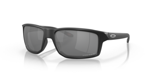 OAKLEY GIBSTON OO9449 944903 - gafas de sol