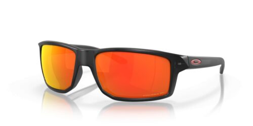 OAKLEY GIBSTON OO9449 944905 Polarizadas - gafas de sol