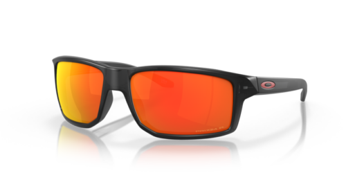 OAKLEY GIBSTON OO9449 944905 Polarizadas - gafas de sol