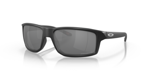 OAKLEY GIBSTON OO9449 944906 Polarizadas - gafas de sol