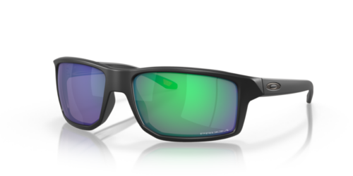 OAKLEY GIBSTON OO9449 944915 - gafas de sol