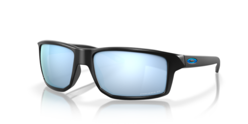 OAKLEY GIBSTON OO9449 944916 Polarizadas - gafas de sol