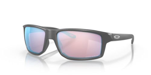 OAKLEY GIBSTON OO9449 944917 - gafas de sol