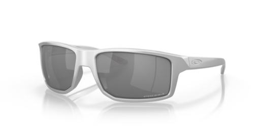 OAKLEY GIBSTON OO9449 944922 - gafas de sol