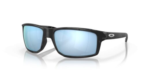 OAKLEY GIBSTON OO9449 944923 Polarizadas - gafas de sol