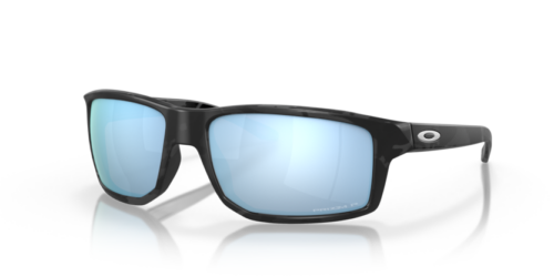 OAKLEY GIBSTON OO9449 944923 Polarizadas - gafas de sol