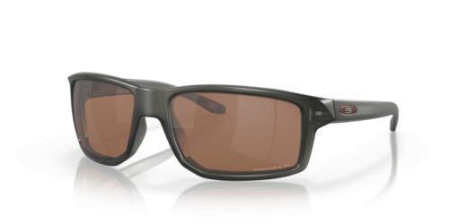 OAKLEY GIBSTON OO9449 944924 Polarizadas - gafas de sol