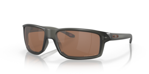 OAKLEY GIBSTON OO9449 944924 Polarizadas - gafas de sol