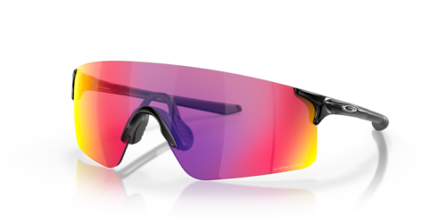 OAKLEY EVZERO BLADES OO9454 945402 - gafas de sol