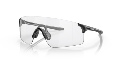 OAKLEY EVZERO BLADES OO9454 945409 - gafas de sol