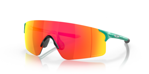 OAKLEY EVZERO BLADES OO9454 945420 - gafas de sol