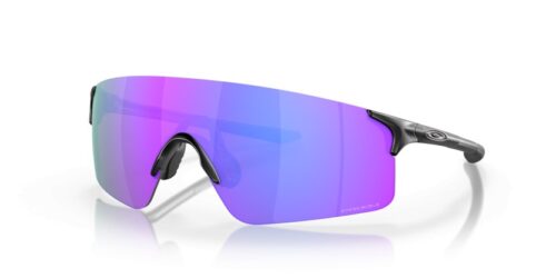 OAKLEY EVZERO BLADES OO9454 945421 - gafas de sol