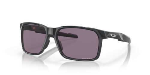 OAKLEY PORTAL X OO9460 946001 - gafas de sol