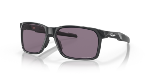 OAKLEY PORTAL X OO9460 946001 - gafas de sol