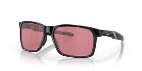 OAKLEY PORTAL X OO9460 946002 - gafas de sol