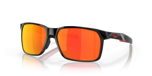 OAKLEY PORTAL X OO9460 946005 Polarizadas - gafas de sol