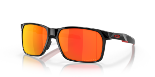 OAKLEY PORTAL X OO9460 946005 Polarizadas - gafas de sol