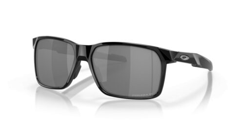 OAKLEY PORTAL X OO9460 946006 Polarizadas - gafas de sol