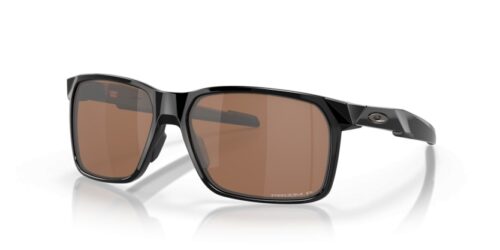 OAKLEY PORTAL X OO9460 946013 Polarizadas - gafas de sol