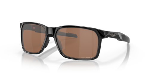 OAKLEY PORTAL X OO9460 946013 Polarizadas - gafas de sol